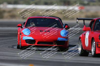 media/Oct-18-2025-PCA San Diego (Sat) [[653db1c827]]/1-Green/Session 2 (Ducks in a Row)/